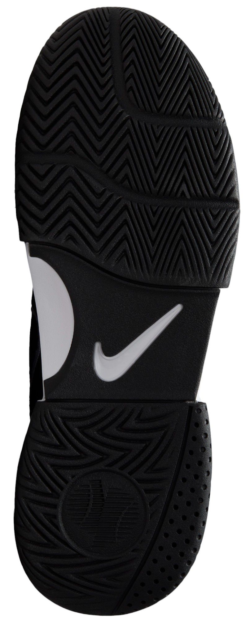 NikeCourt Women's Lite 4 Tennis Shoes