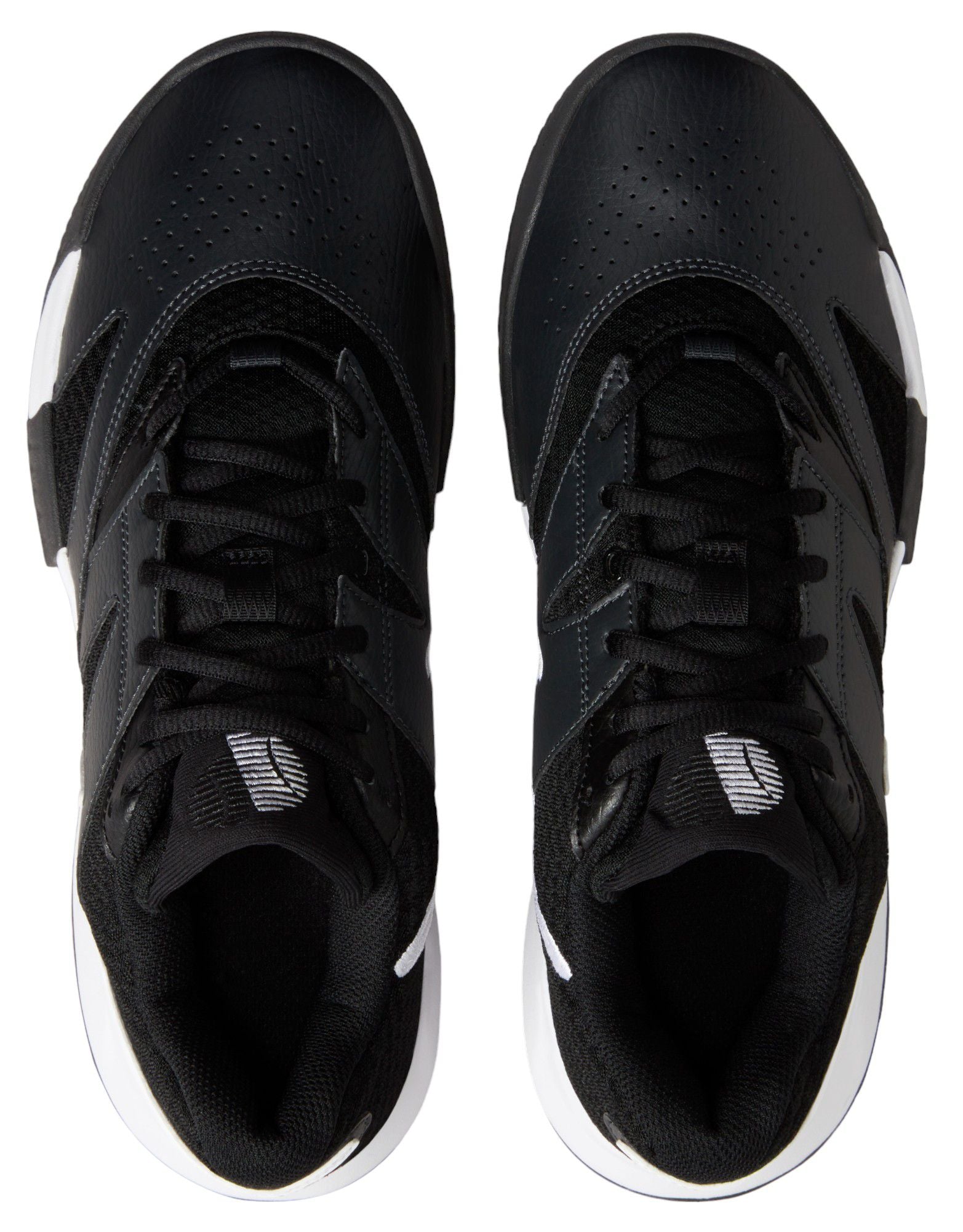 NikeCourt Women's Lite 4 Tennis Shoes