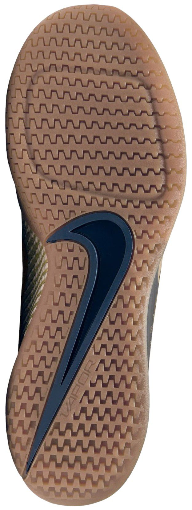 Nike Men's Zoom Vapor 11 Hard Court Tennis Shoes