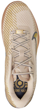 Nike Men's Zoom Vapor 11 Hard Court Tennis Shoes