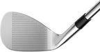 Miura Forged Wedge