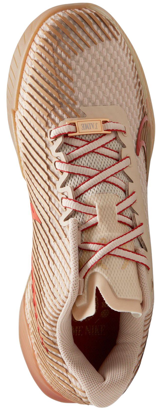 NikeCourt Women's Air Zoom Vapor 11 Premium Hard Court Tennis Shoes