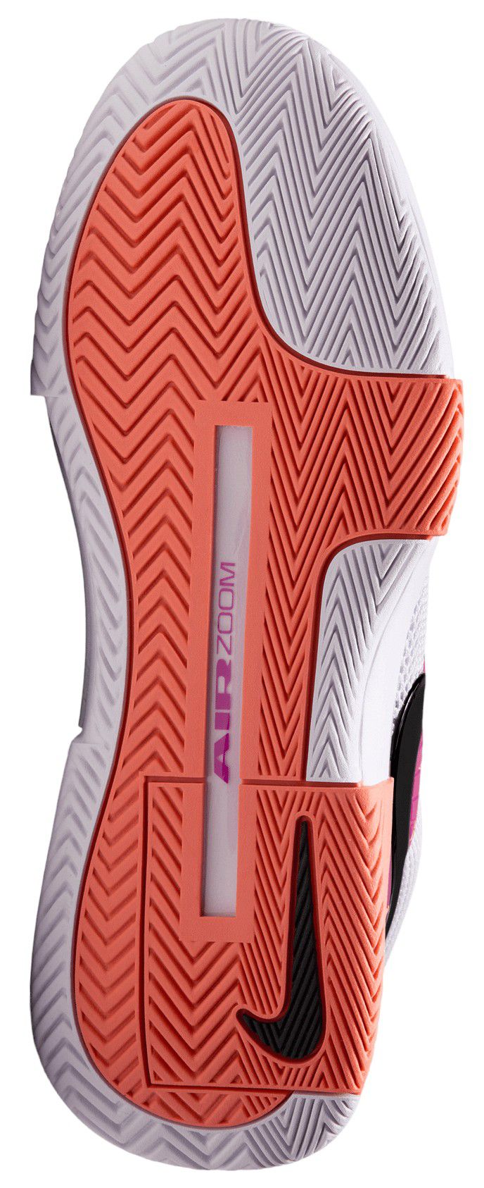 Nike Women's GP Challenge Pro Hard Court Tennis Shoes