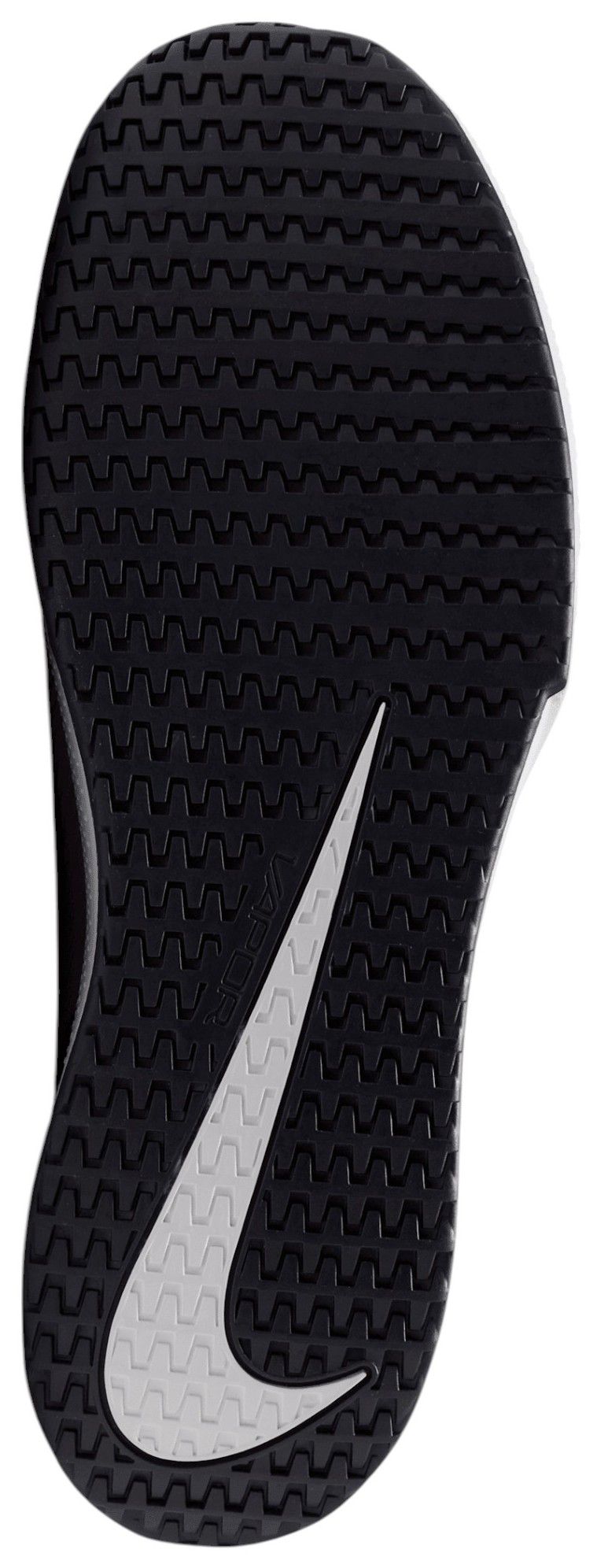 Nike Men's Vapor Lite 3 Tennis Shoes