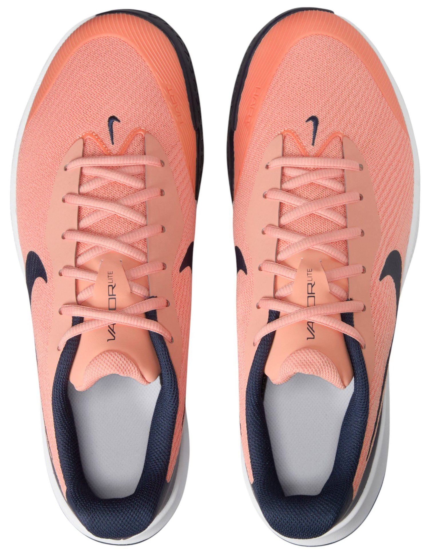 Nike Men's Vapor Lite 3 Tennis Shoes