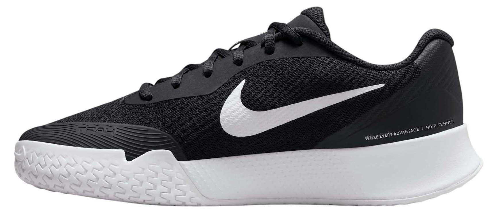 Nike Women's Vapor Lite 3 Tennis Shoes