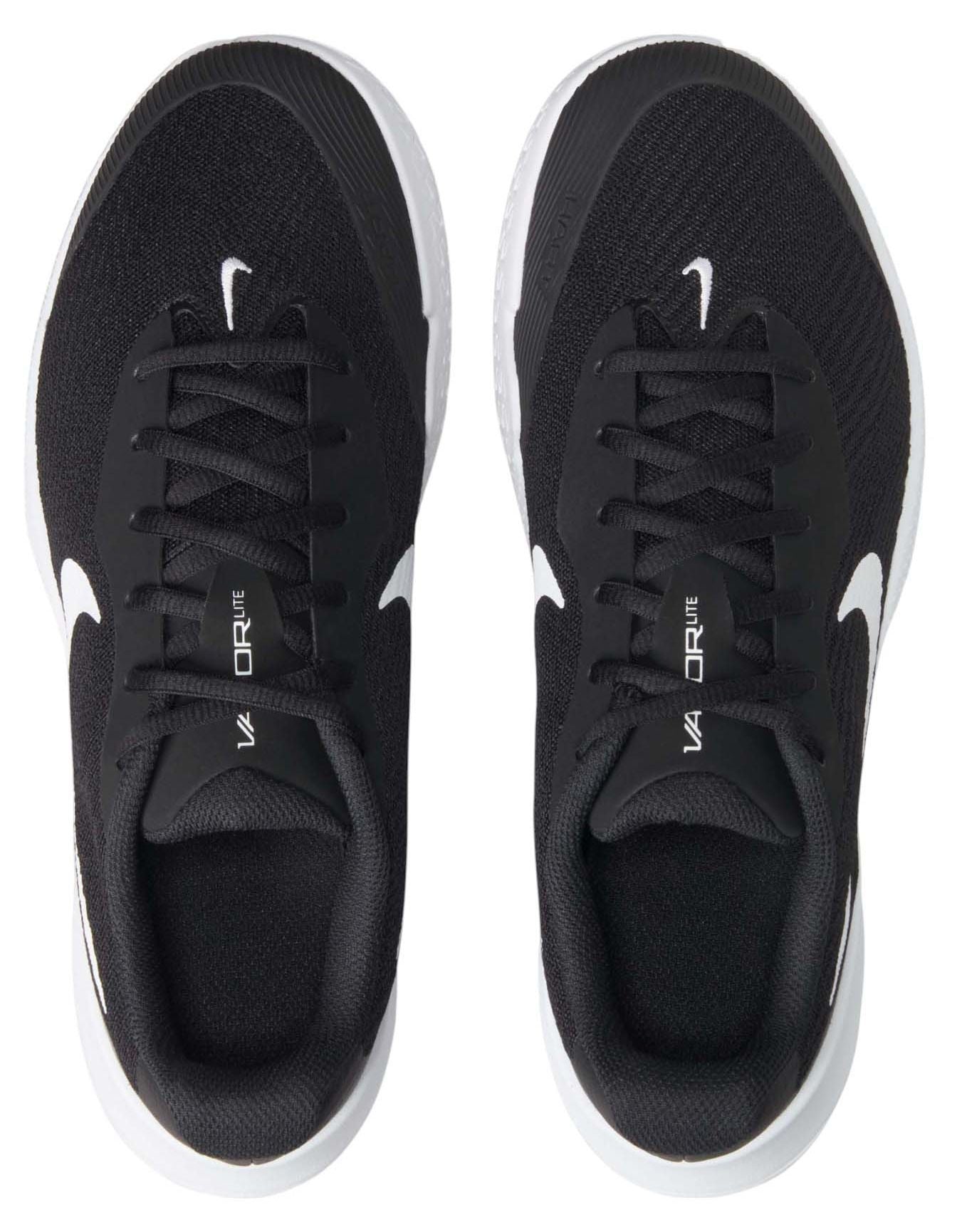 Nike Women's Vapor Lite 3 Tennis Shoes