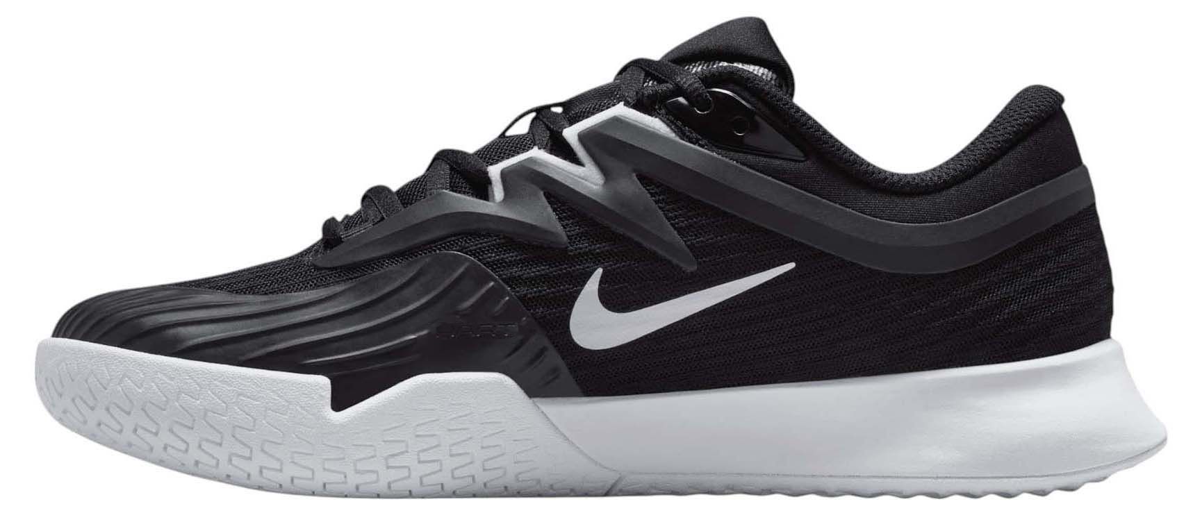 Nike Women's Vapor Pro 3 Tennis Shoes