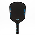 Flash Vatic V-Sol Pro 16mm Paddle