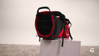 TaylorMade 2022 Flextech Stand Bag