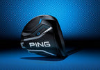 PING Women's G440 MAX Driver