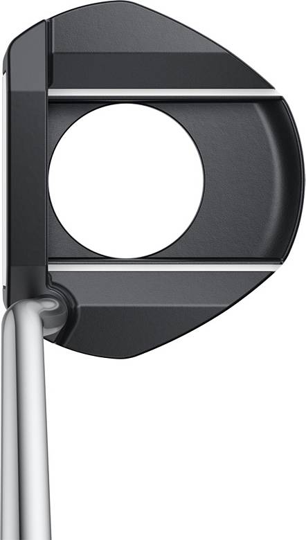 PING Women's G Le3 Fetch Putter