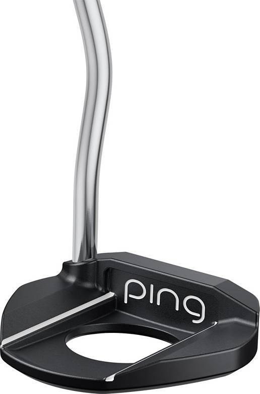 PING Women's G Le3 Fetch Putter