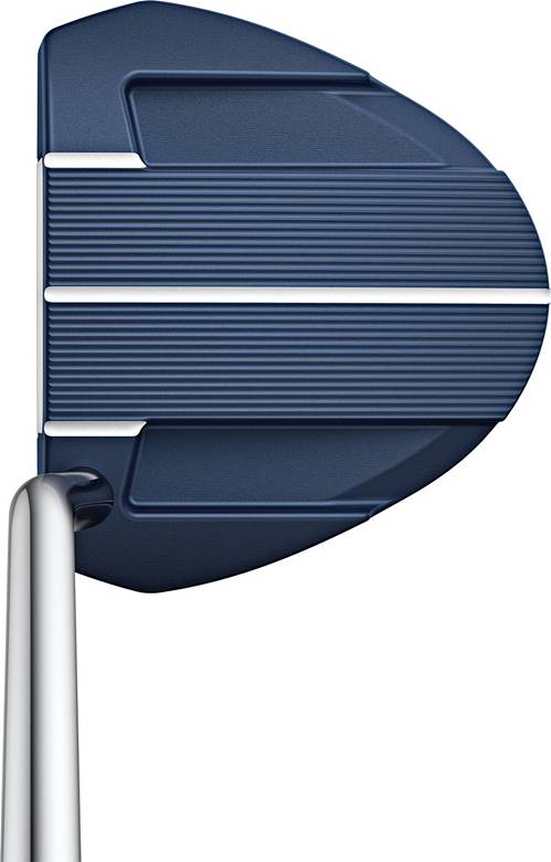 PING Women's G Le3 Ketsch G Putter