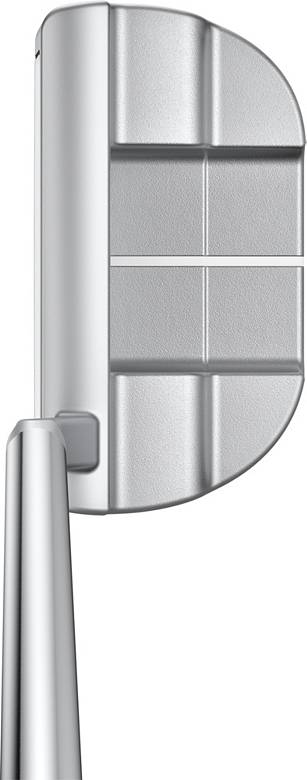 PING Women's G Le3 Louise Putter