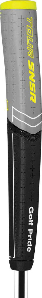 Golf Pride Tour SNSR Contour Pro Putter Grip