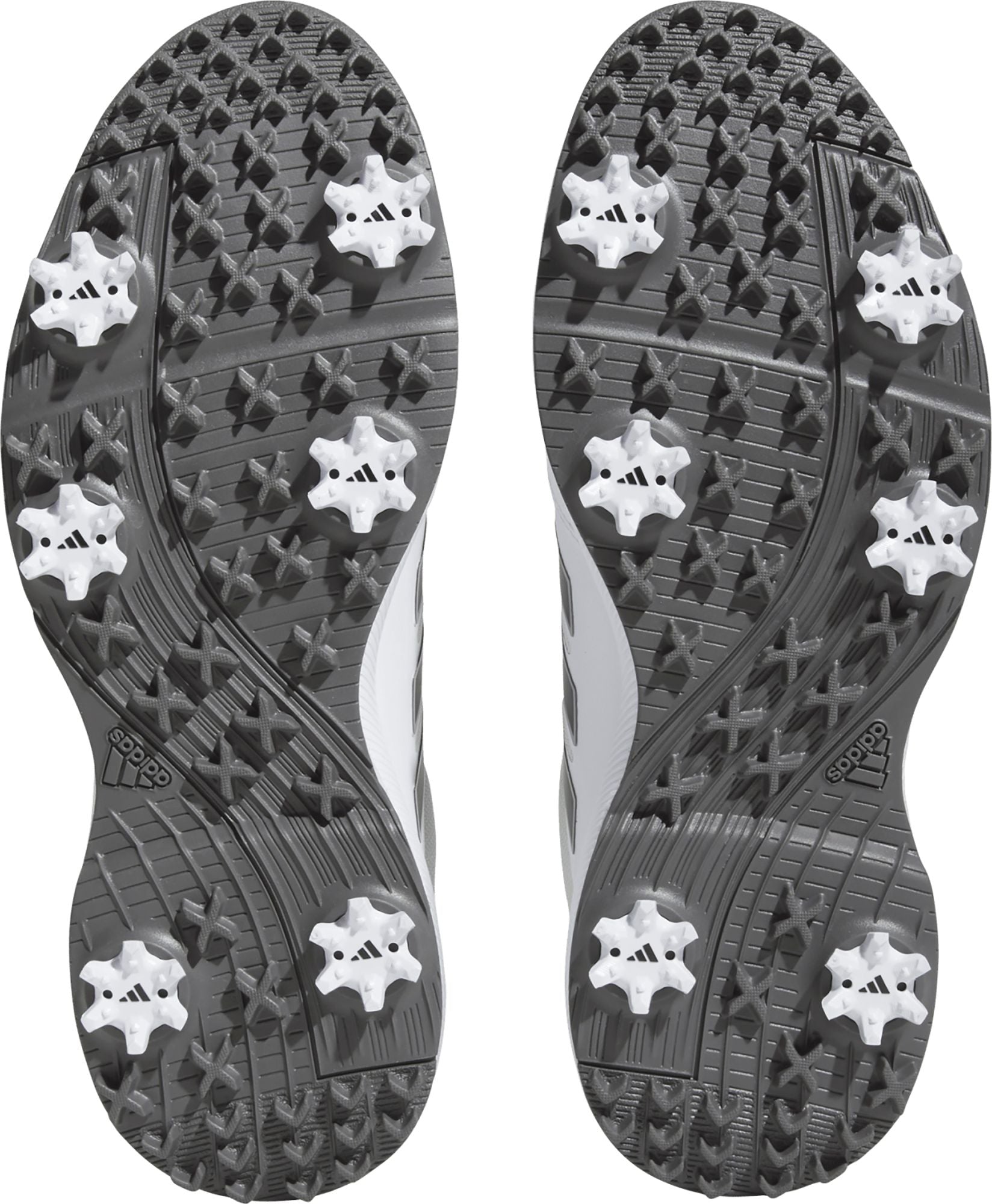 adidas Men's Tech Response 3.0 Golf Shoes