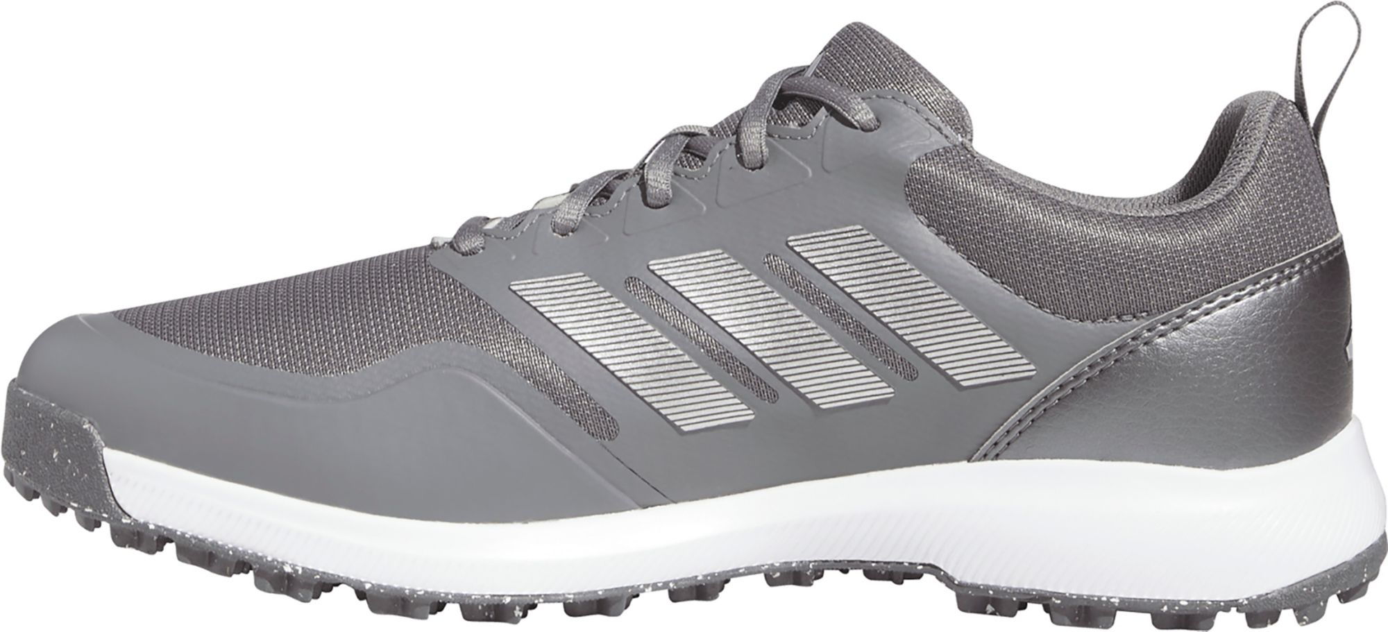 adidas Men's Tech Response SL 3 Golf Shoes
