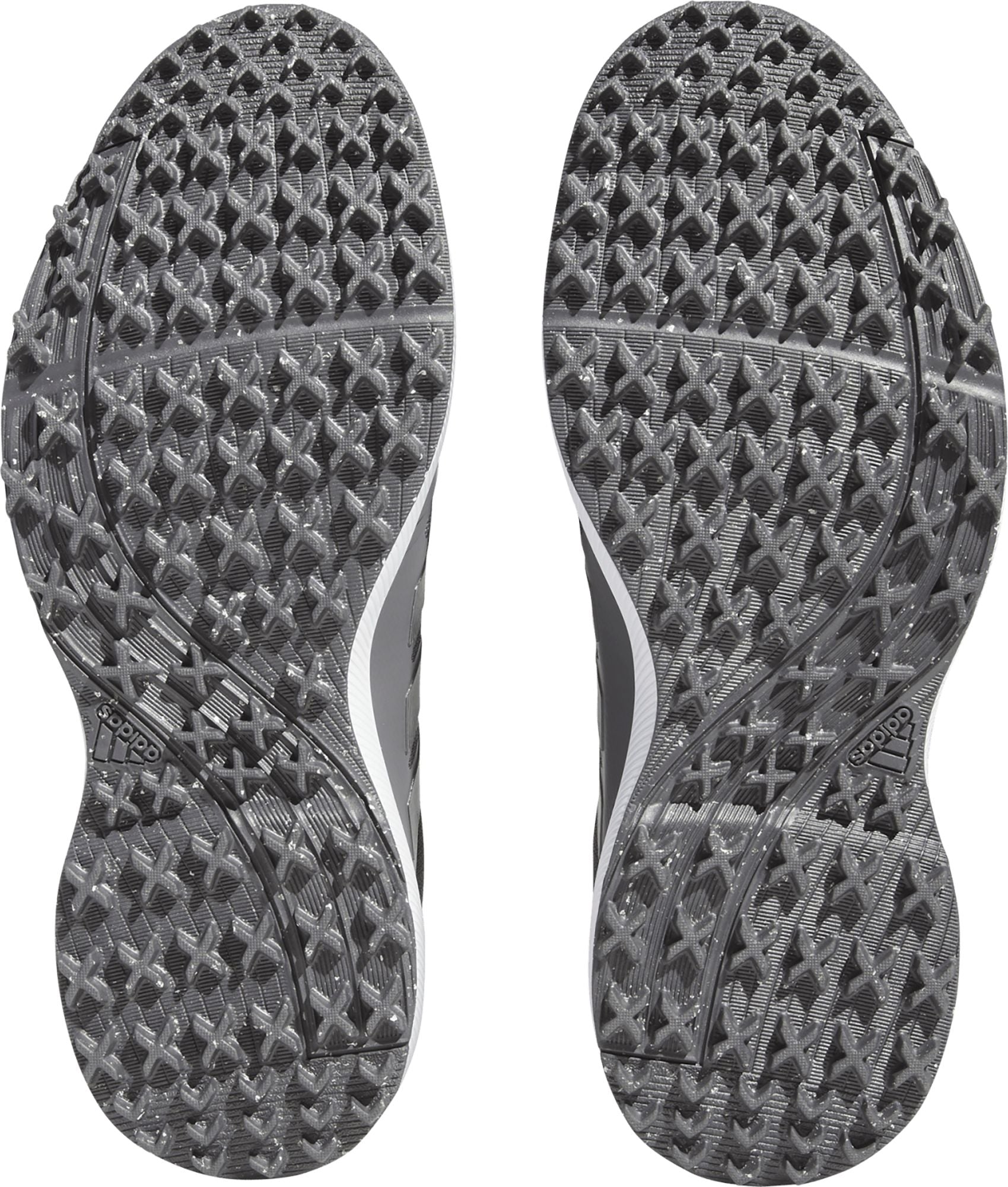 adidas Men's Tech Response SL 3 Golf Shoes