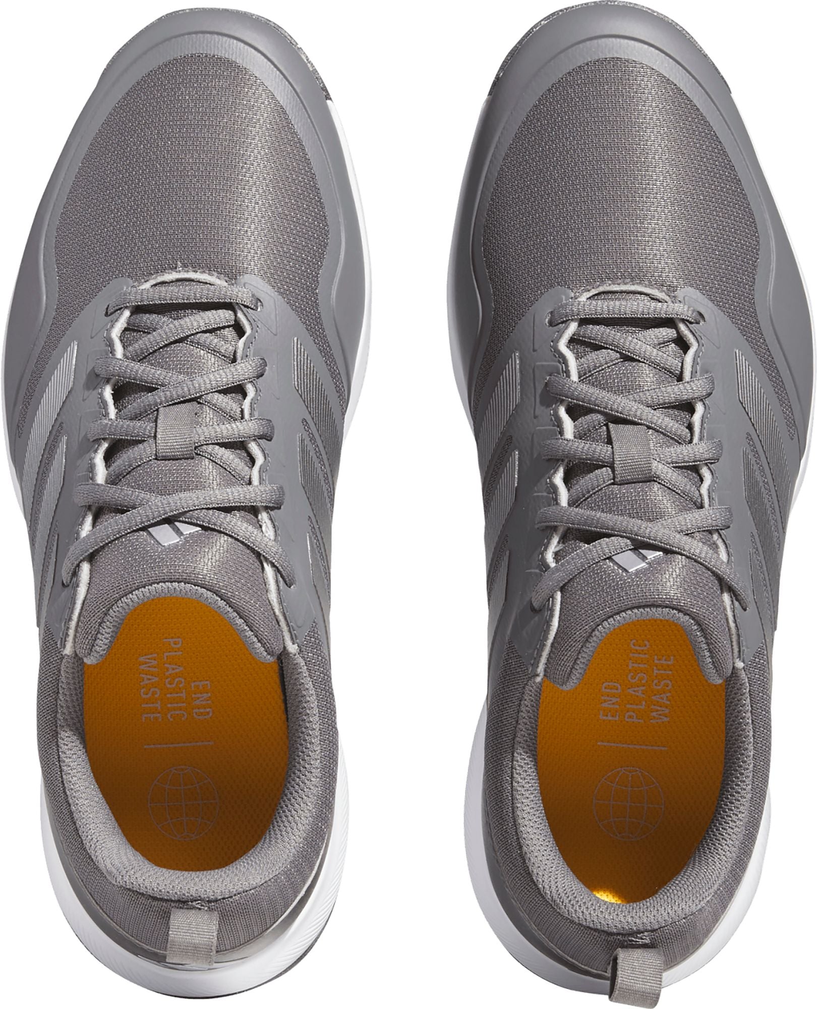 adidas Men's Tech Response SL 3 Golf Shoes