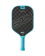 Selkirk SLK HALO Control - Max/XL