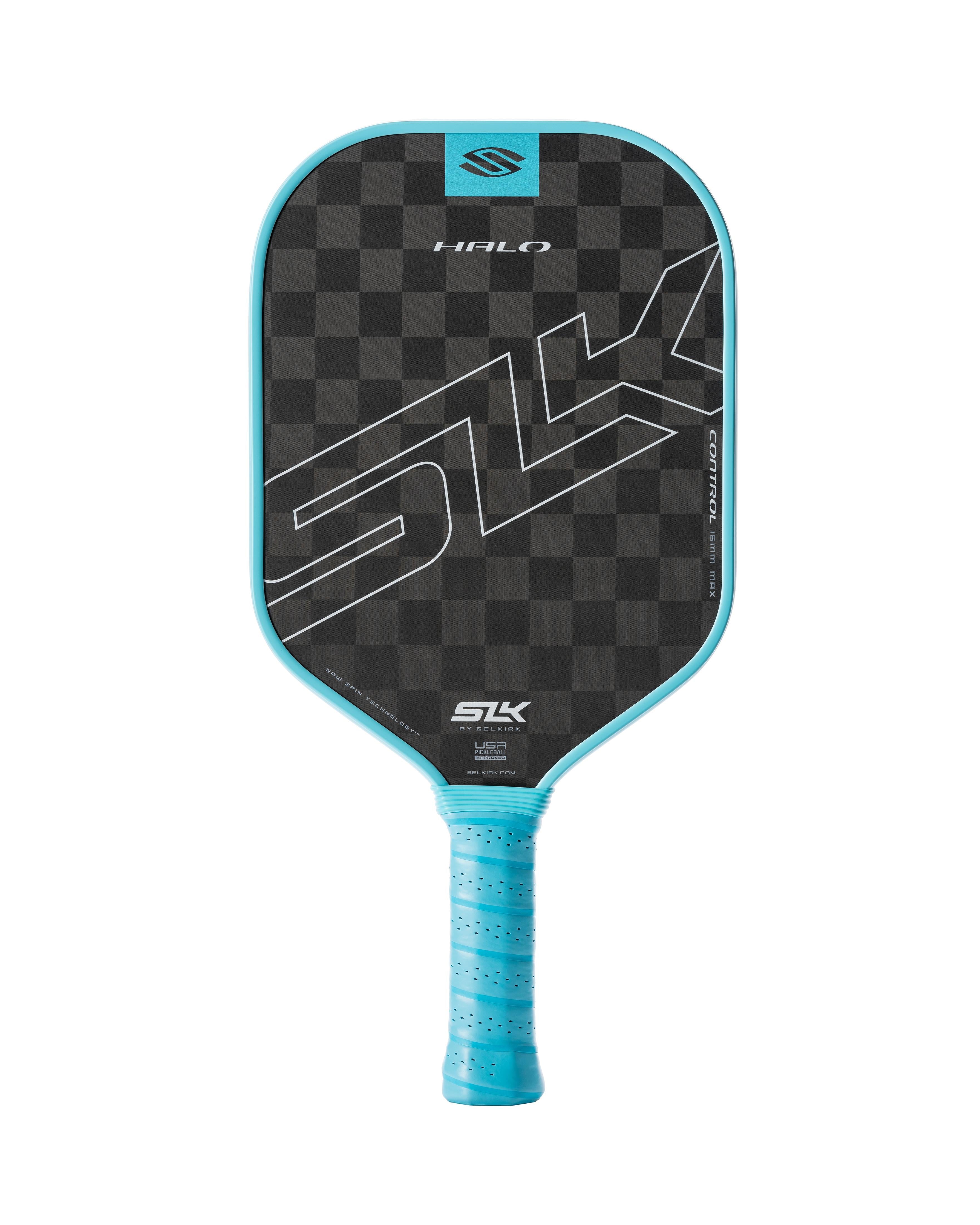 Selkirk SLK HALO Control - Max/XL
