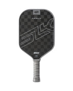 Selkirk SLK HALO Control - Max/XL