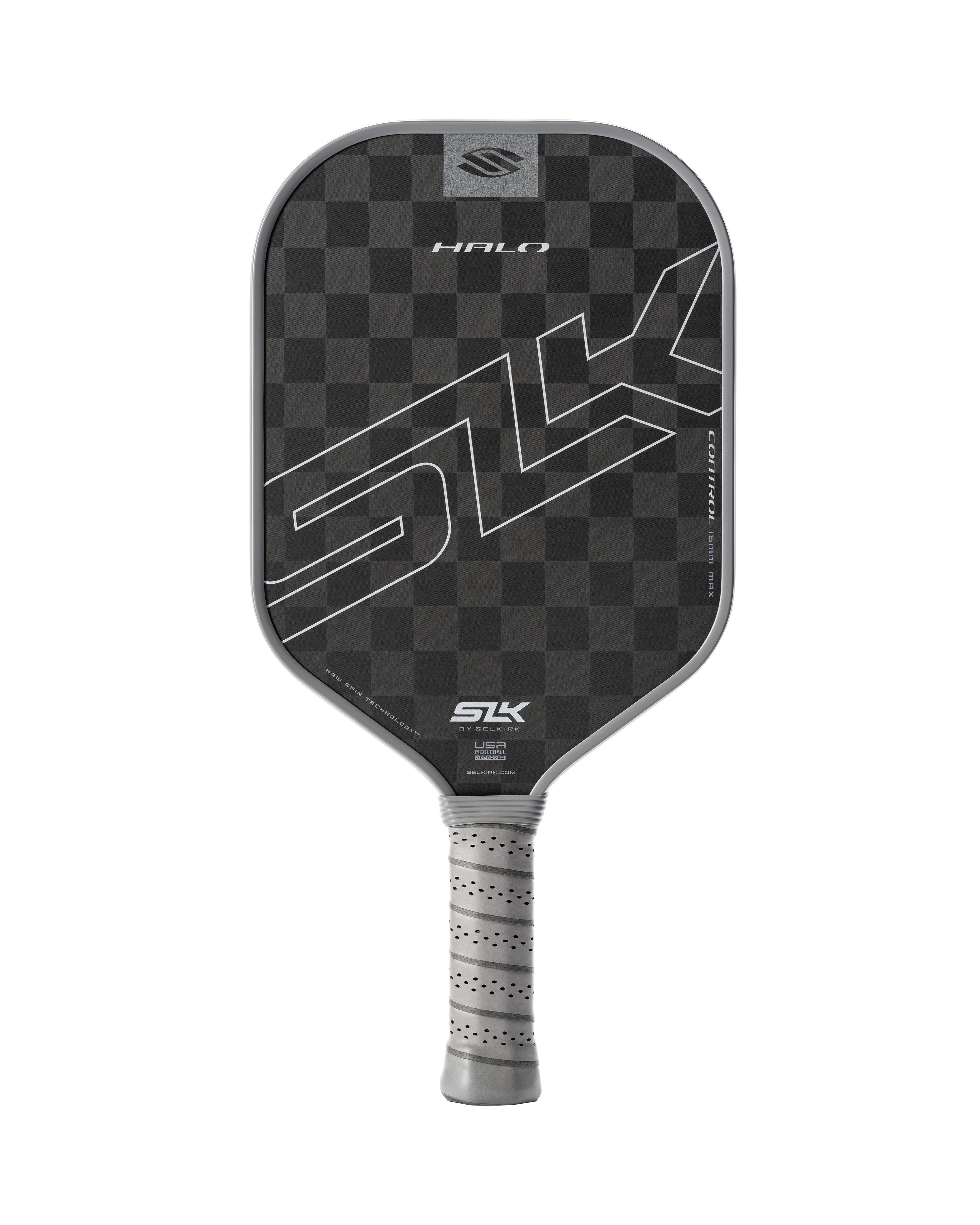 Selkirk SLK HALO Control - Max/XL