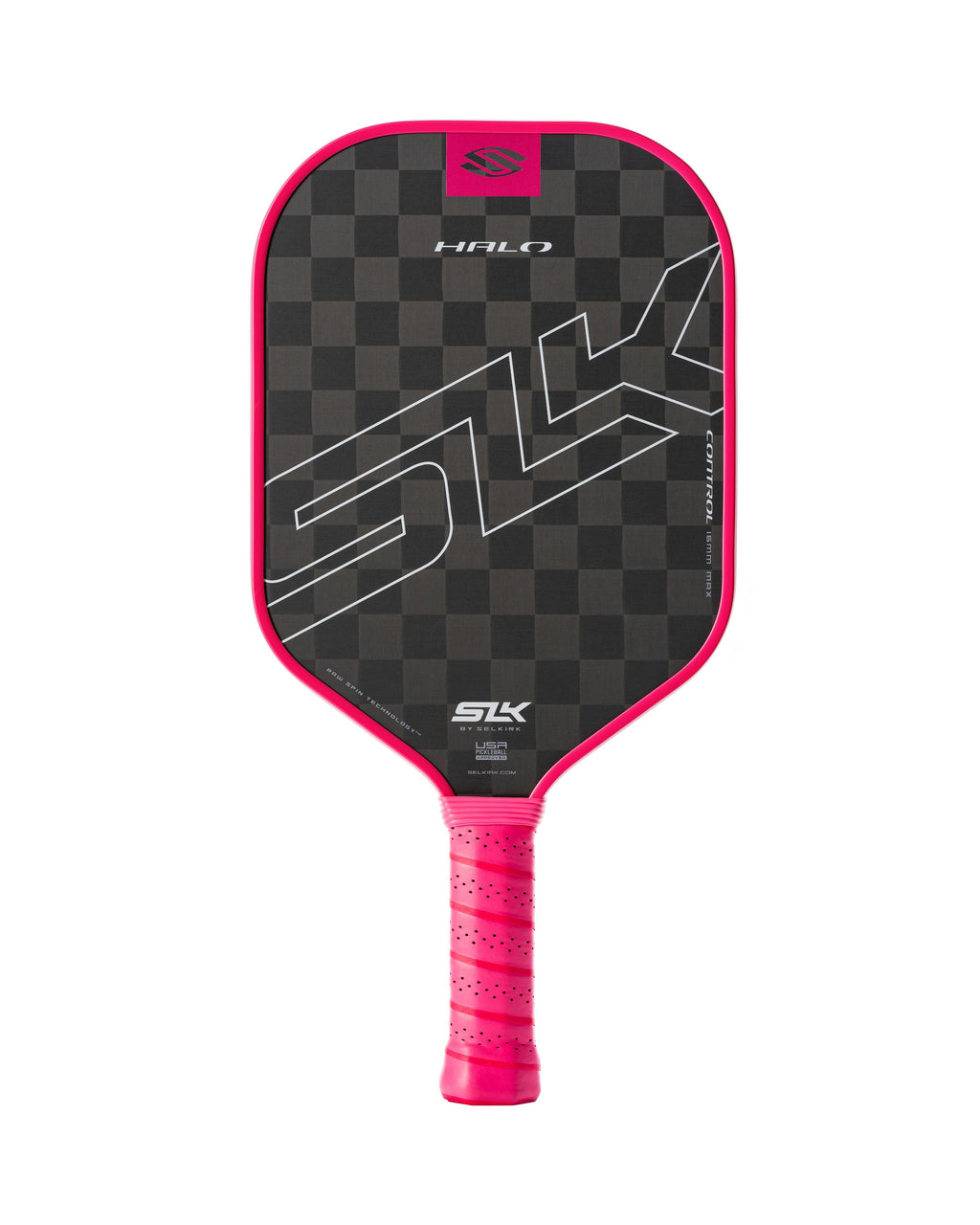 Selkirk SLK HALO Control - Max/XL