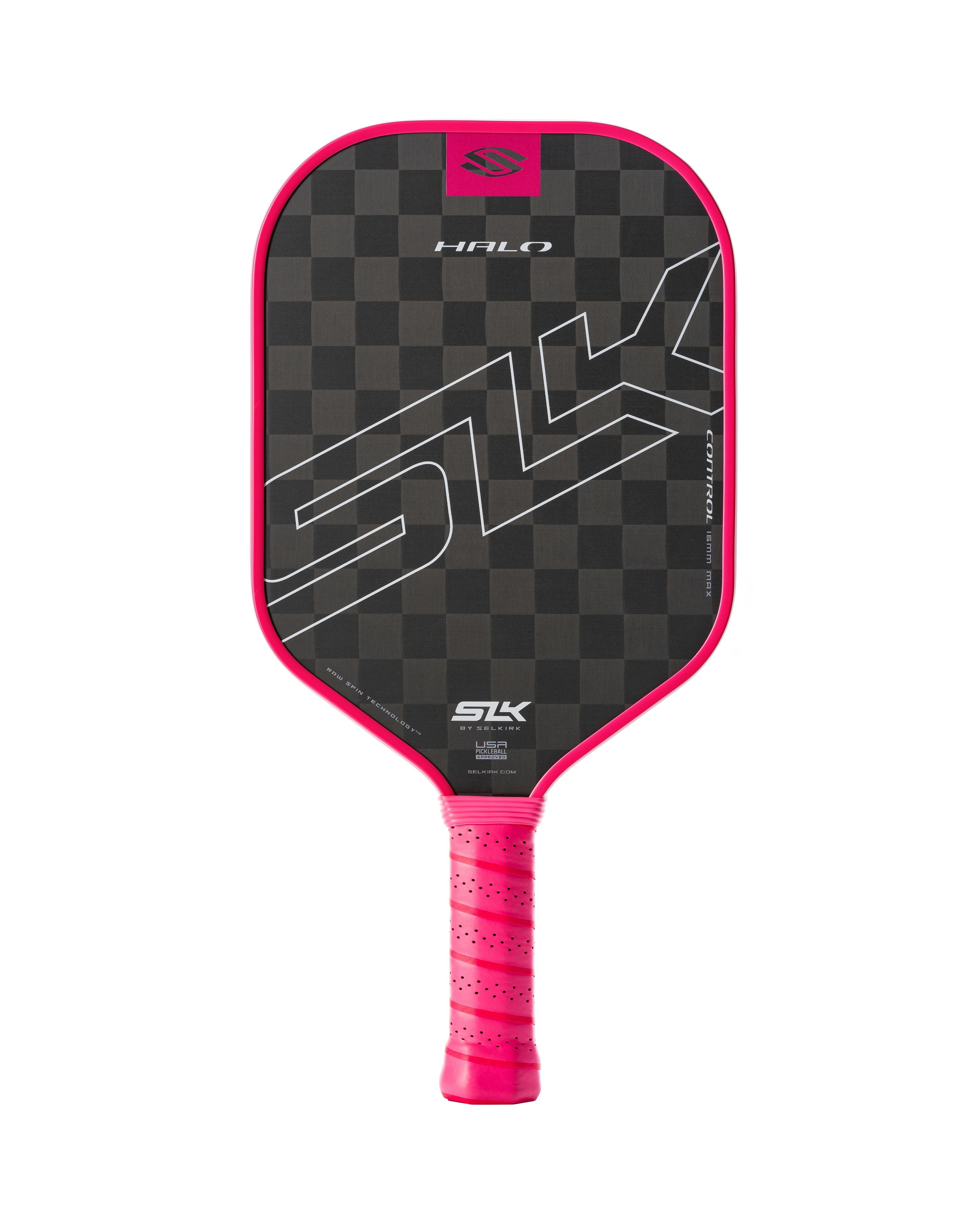 Selkirk SLK HALO Control - Max/XL