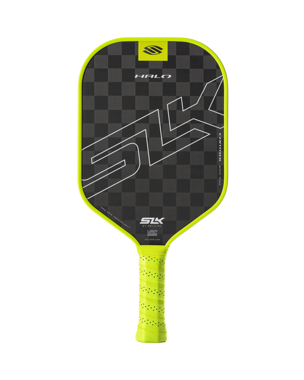 Selkirk SLK HALO Control - Max/XL