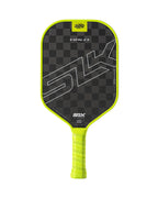 Selkirk SLK HALO Control - Max/XL
