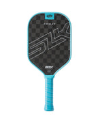 Selkirk SLK HALO Control - Max/XL