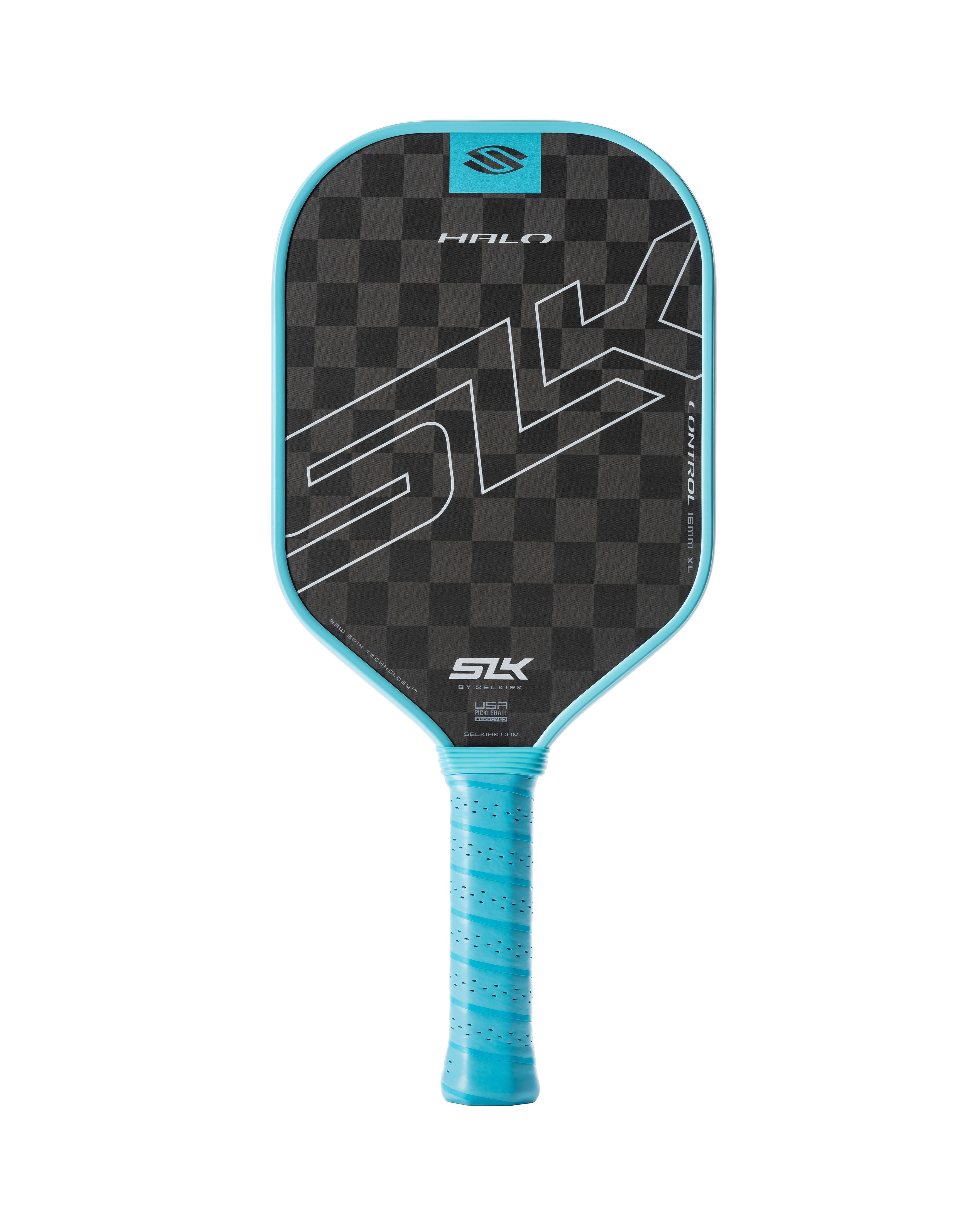 Selkirk SLK HALO Control - Max/XL
