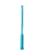 Selkirk SLK HALO Control - Max/XL