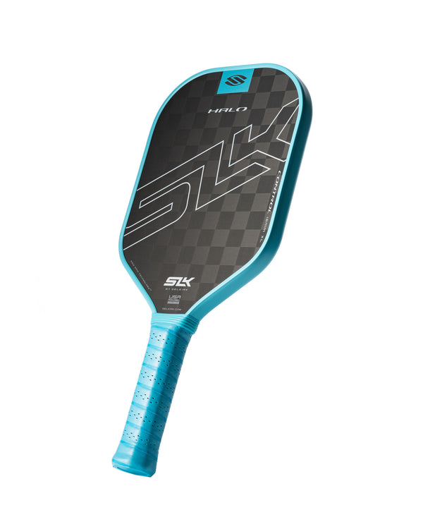 Selkirk SLK HALO Control - Max/XL