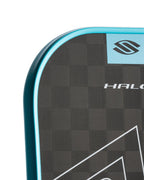 Selkirk SLK HALO Control - Max/XL