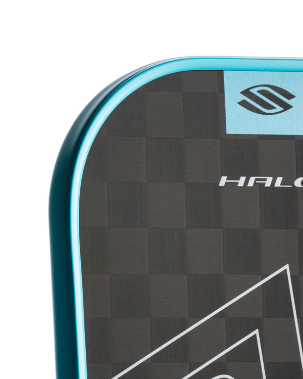 Selkirk SLK HALO Control - Max/XL