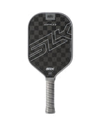 Selkirk SLK HALO Control - Max/XL