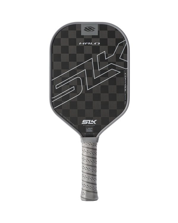 Selkirk SLK HALO Control - Max/XL