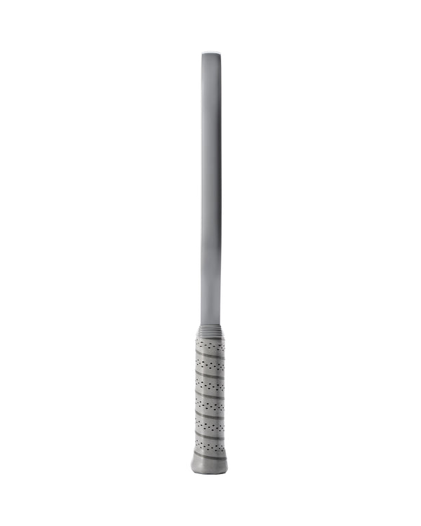Selkirk SLK HALO Control - Max/XL