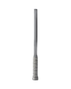 Selkirk SLK HALO Control - Max/XL