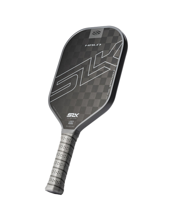 Selkirk SLK HALO Control - Max/XL