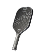 Selkirk SLK HALO Control - Max/XL