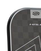 Selkirk SLK HALO Control - Max/XL