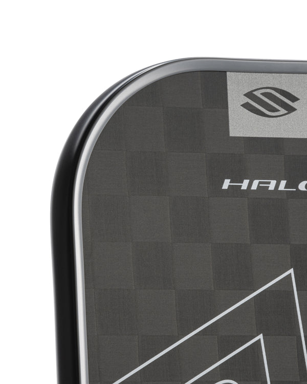 Selkirk SLK HALO Control - Max/XL