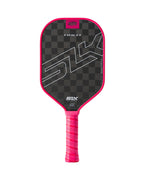 Selkirk SLK HALO Control - Max/XL