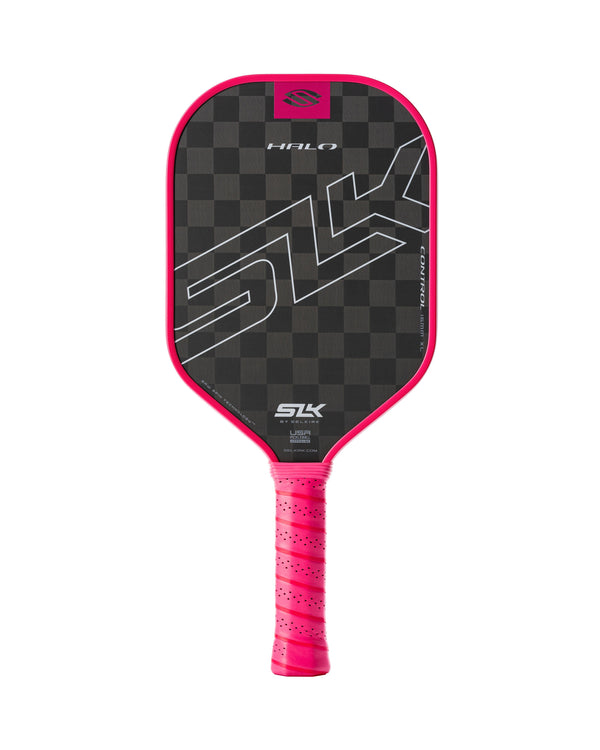 Selkirk SLK HALO Control - Max/XL