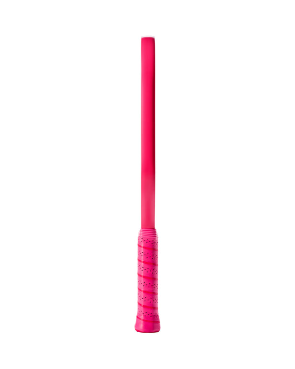 Selkirk SLK HALO Control - Max/XL