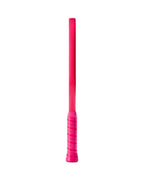 Selkirk SLK HALO Control - Max/XL